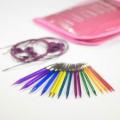 Spectra Acrylic Deluxe Set